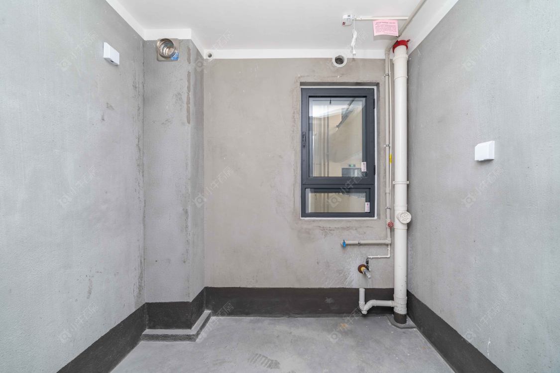 常州观湖名轩在售二手房源室内图_小牛看房