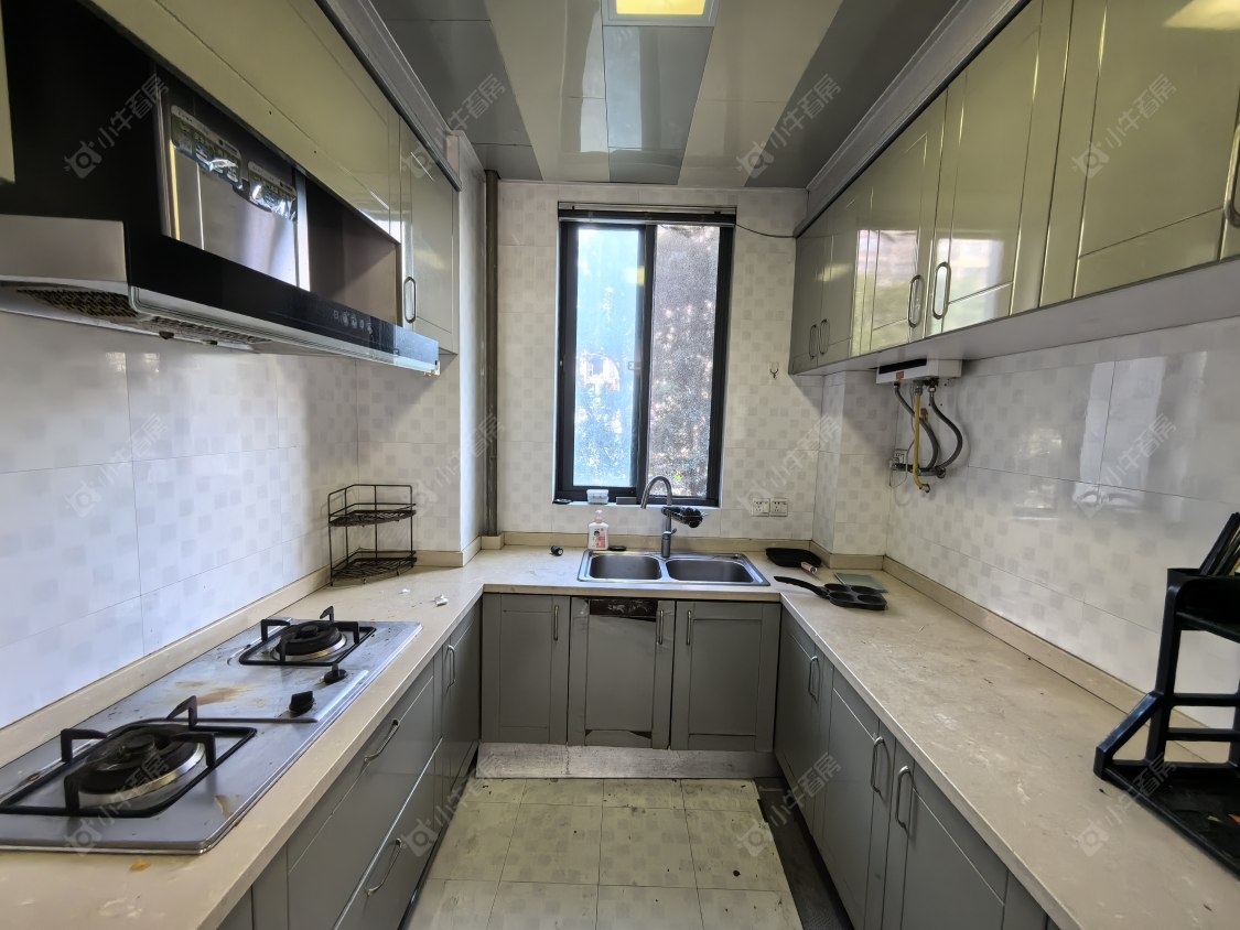 常州新城南都花海在租房源_小牛看房