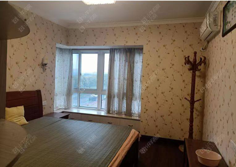 常州东方福郡在租房源_小牛看房