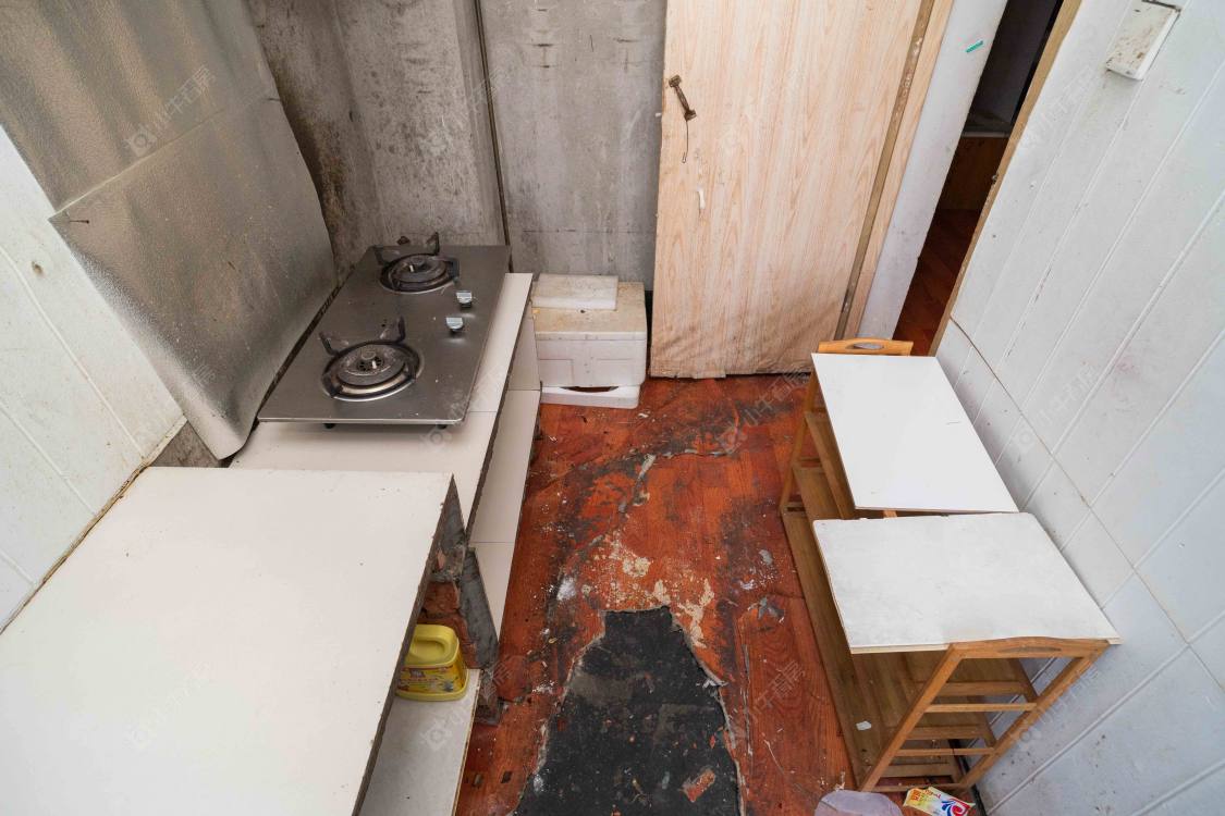 常州金玉苑在售二手房源室内图_小牛看房