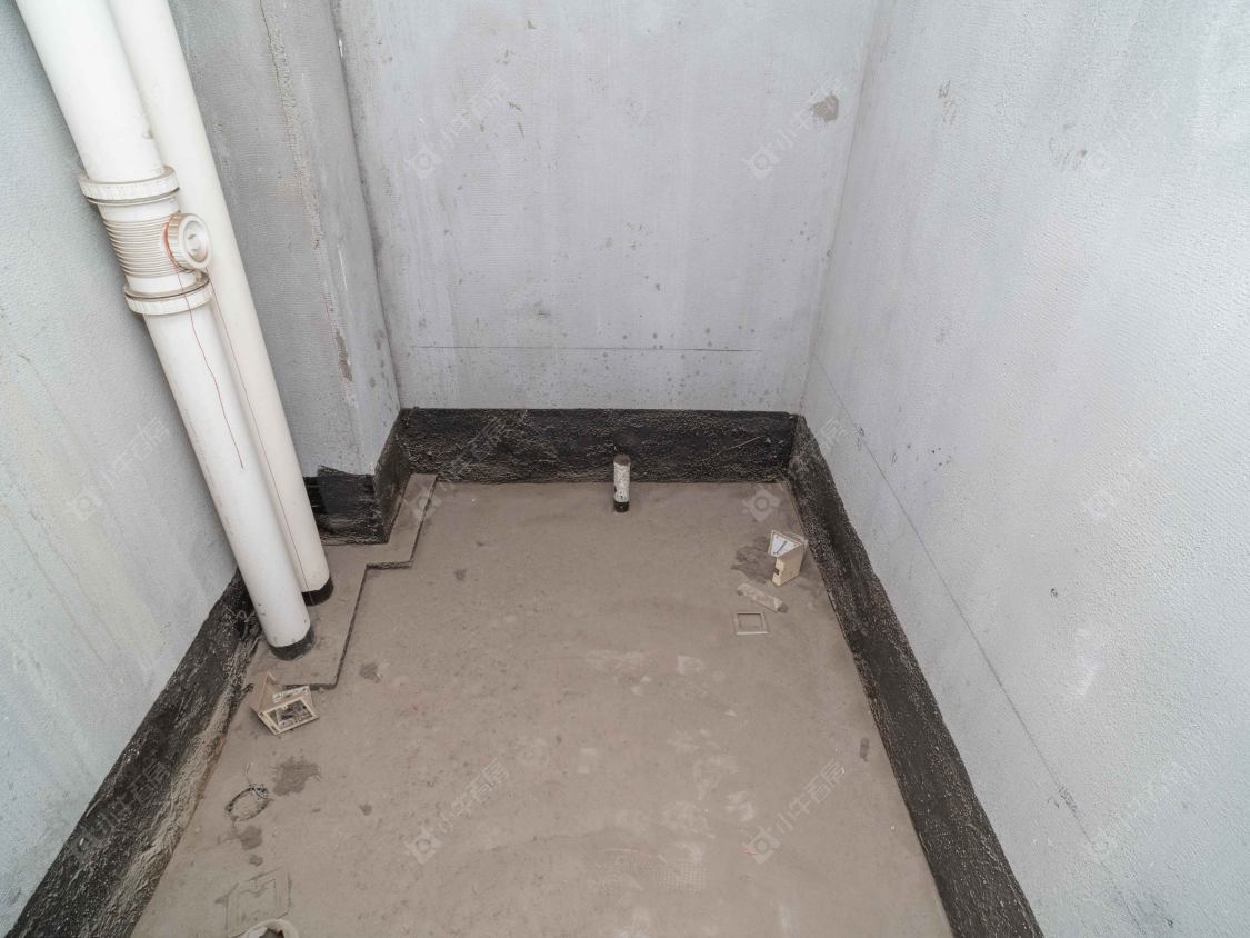 申达林与城房源 常州申达林与城在售二手房源_小牛看房