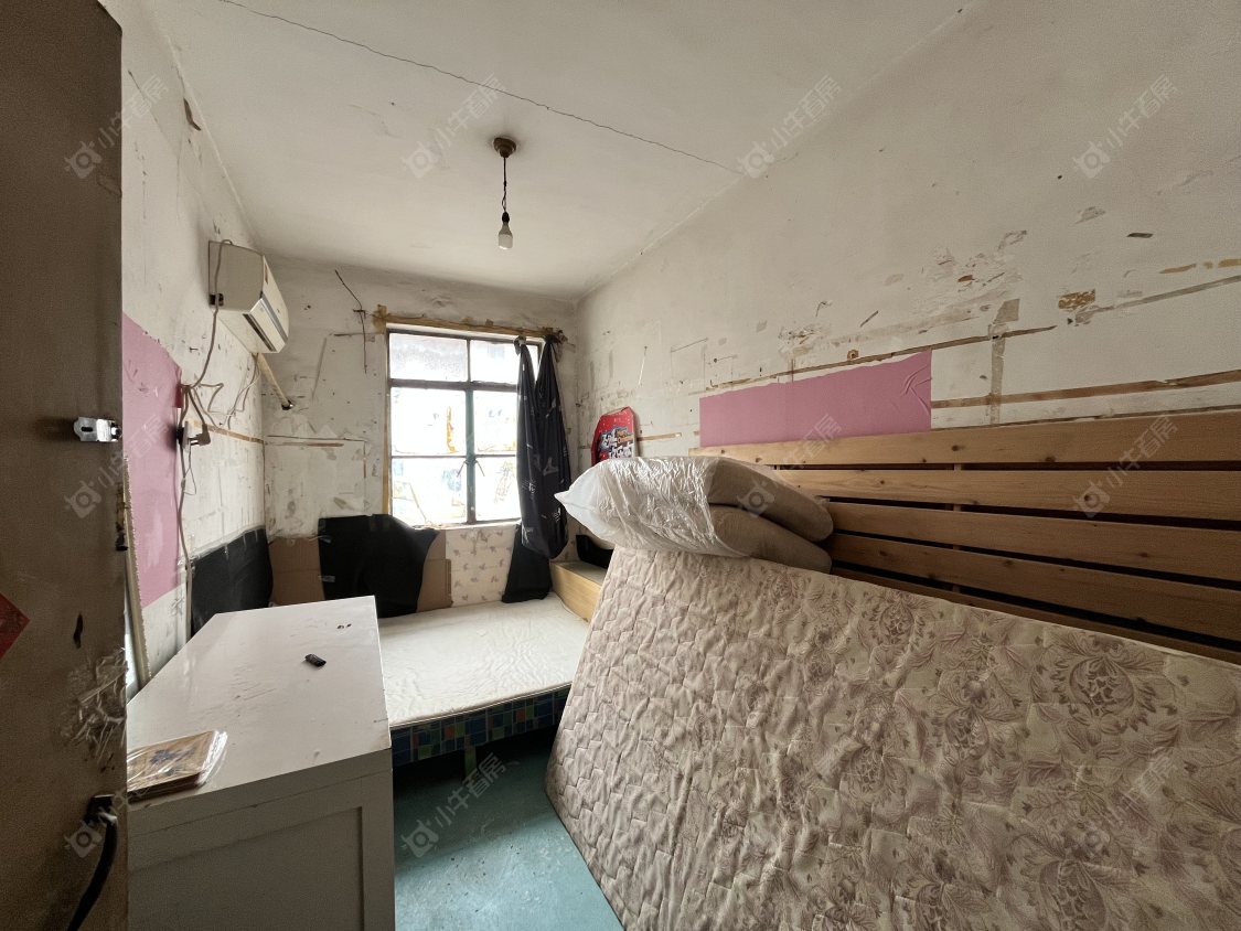 富都花苑北苑房源 常州富都花苑北苑在租房源_小牛看房