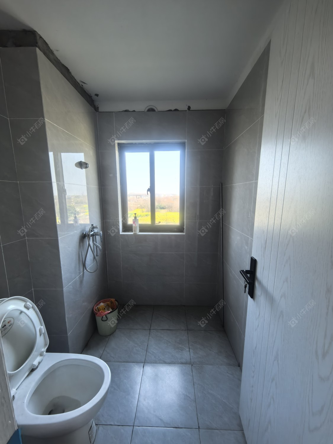 常州新欣嘉园在租房源_小牛看房