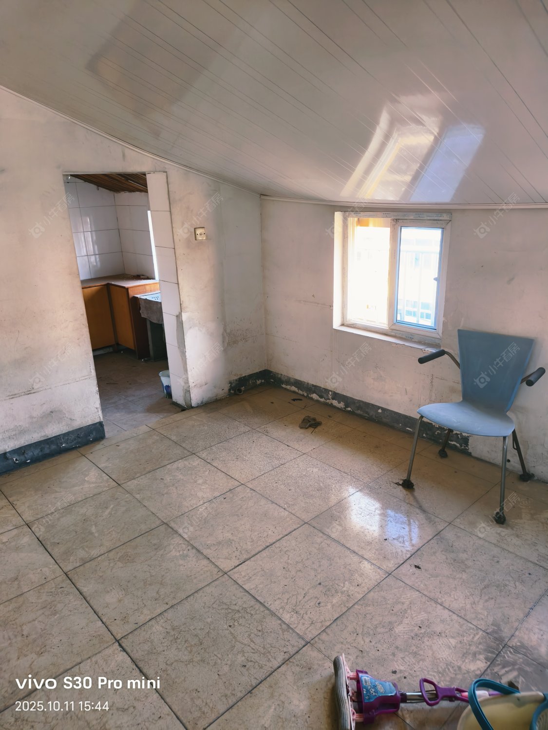 北直街房源室内图 常州北直街在租房源室内图_小牛看房