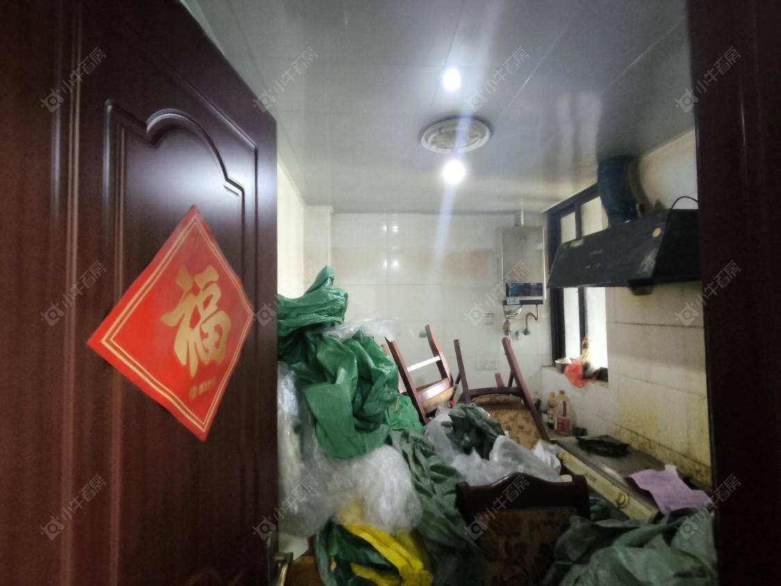 常州凤凰名城租房_凤凰名城2室2厅房源出租