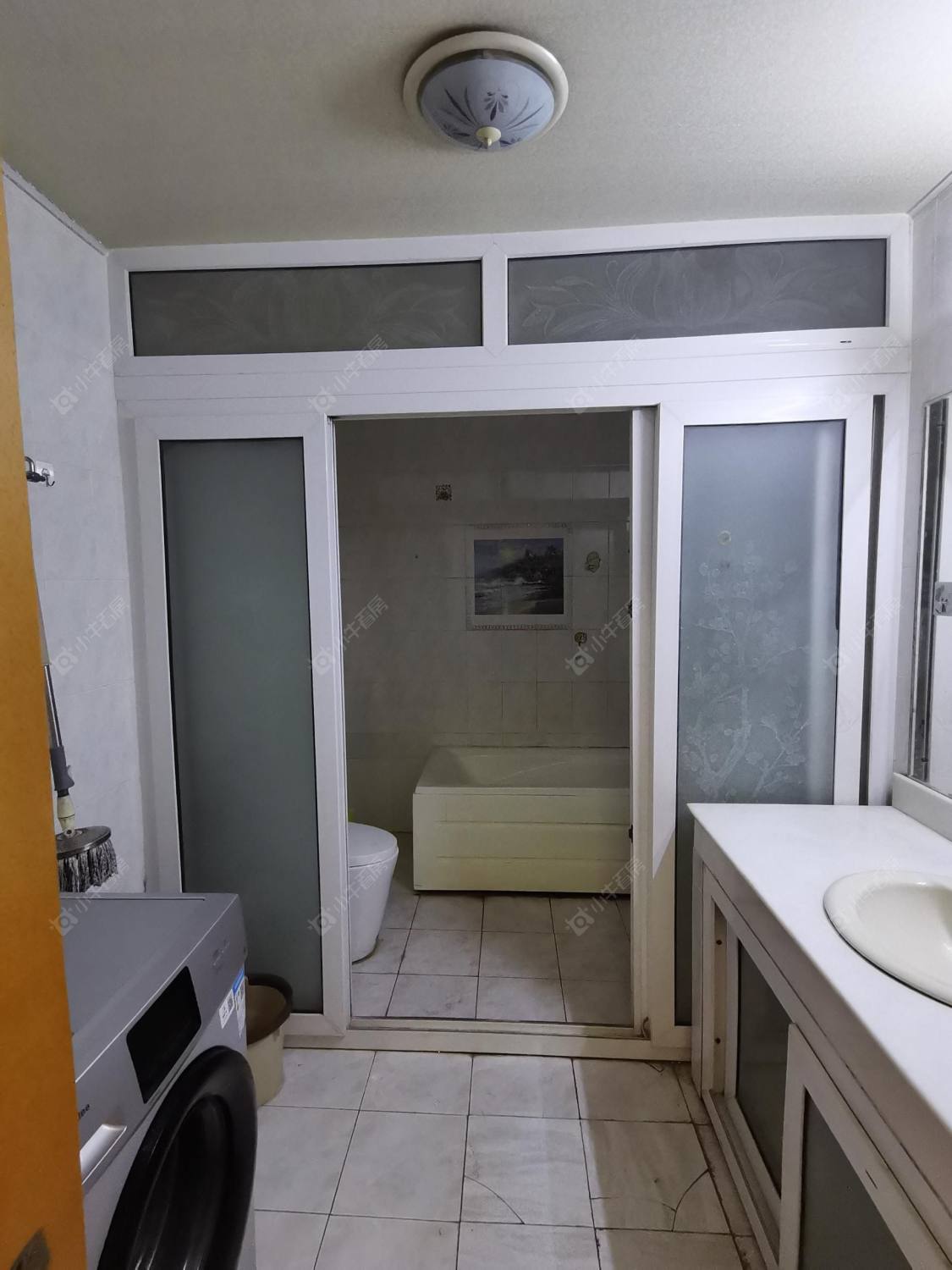 文亨花园房源室内图 常州文亨花园在租房源室内图_小牛看房