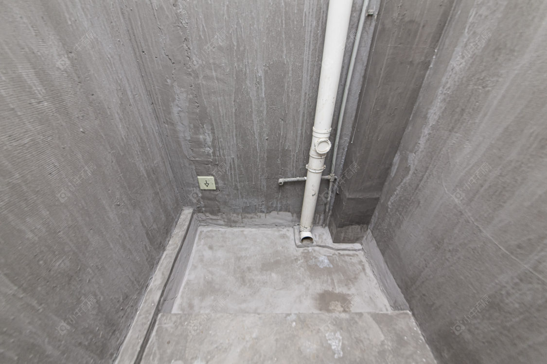 常州漫山花海（唐顿庄园）在售二手房源室内图_小牛看房