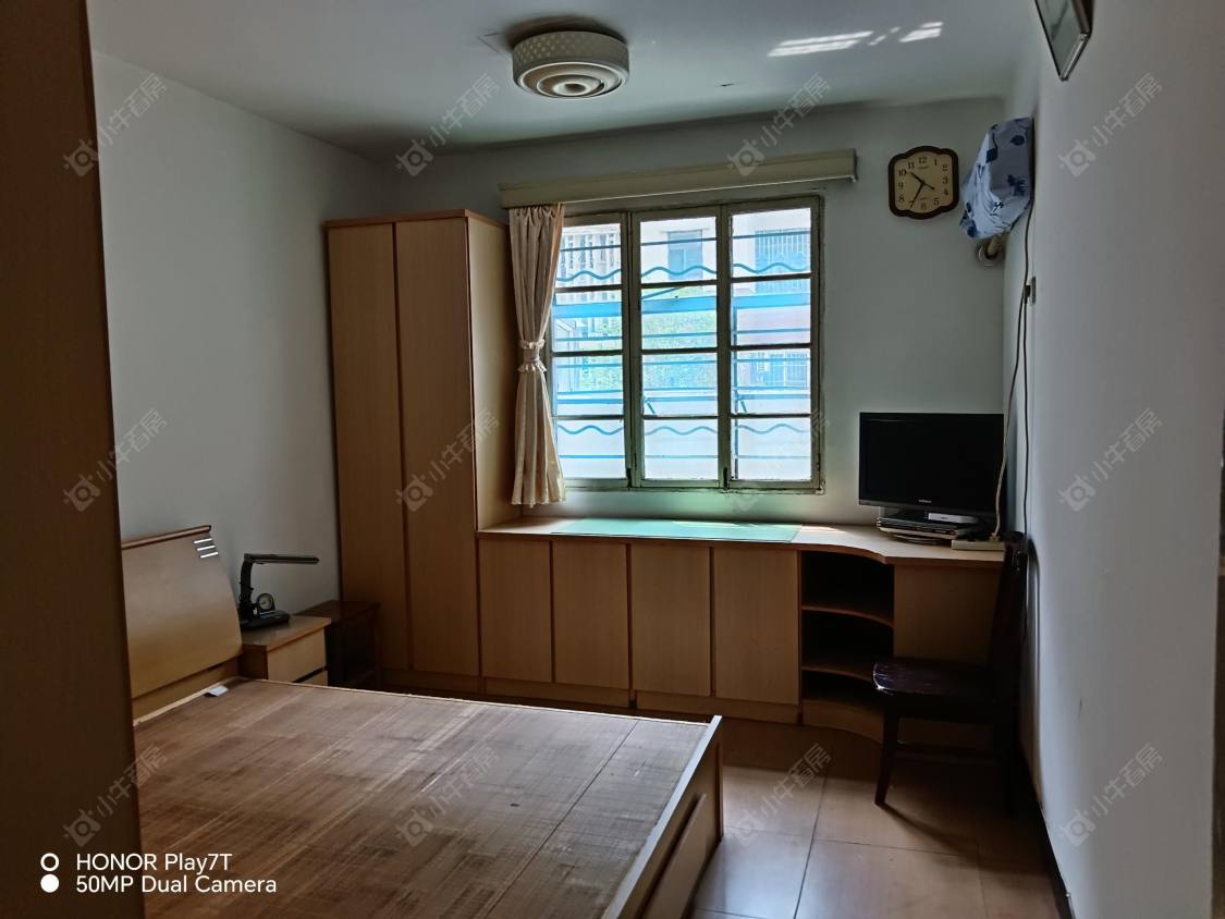 清潭新村房源室内图 常州清潭新村在租房源室内图_小牛看房