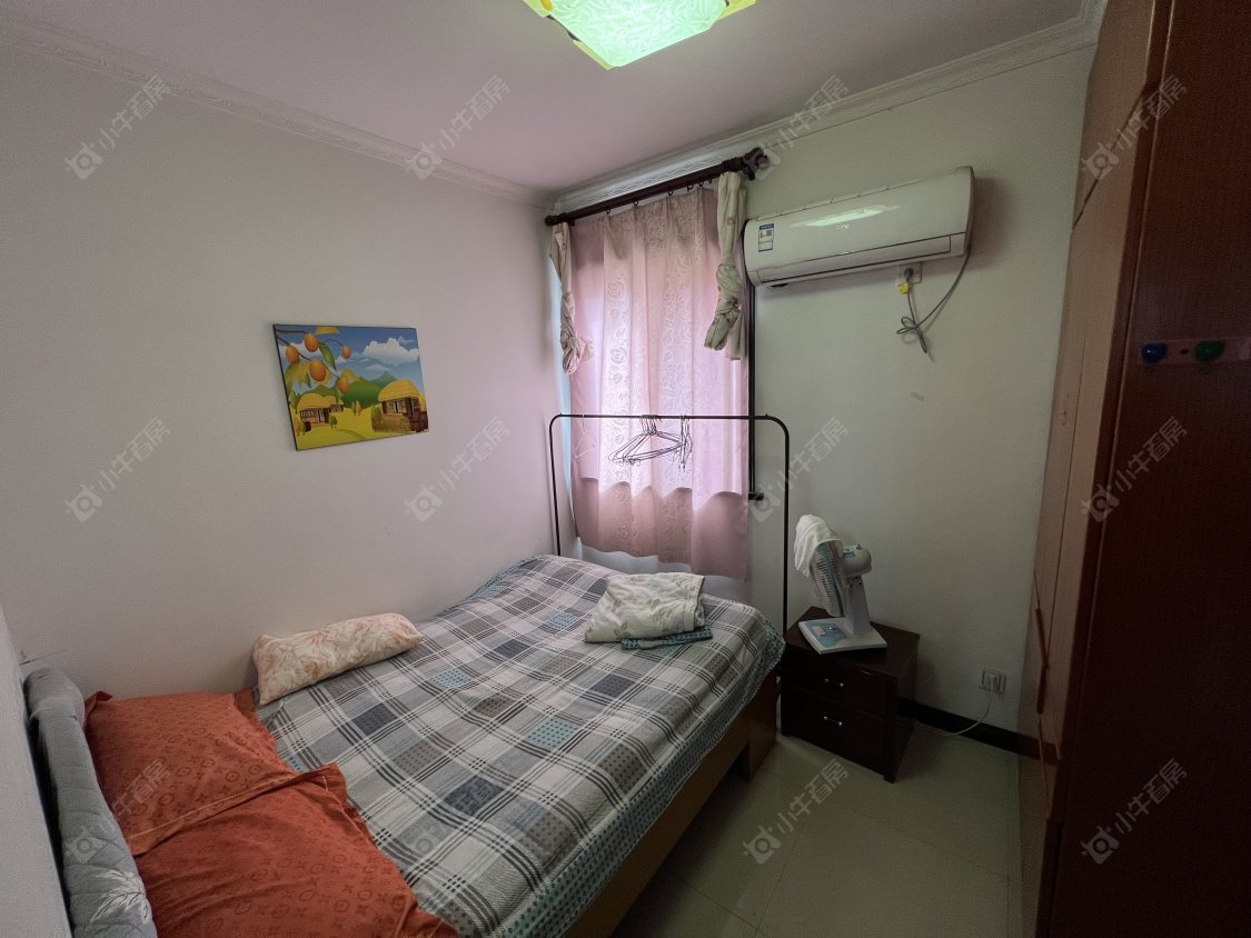 天安河滨花园房源 常州天安河滨花园在租房源_小牛看房