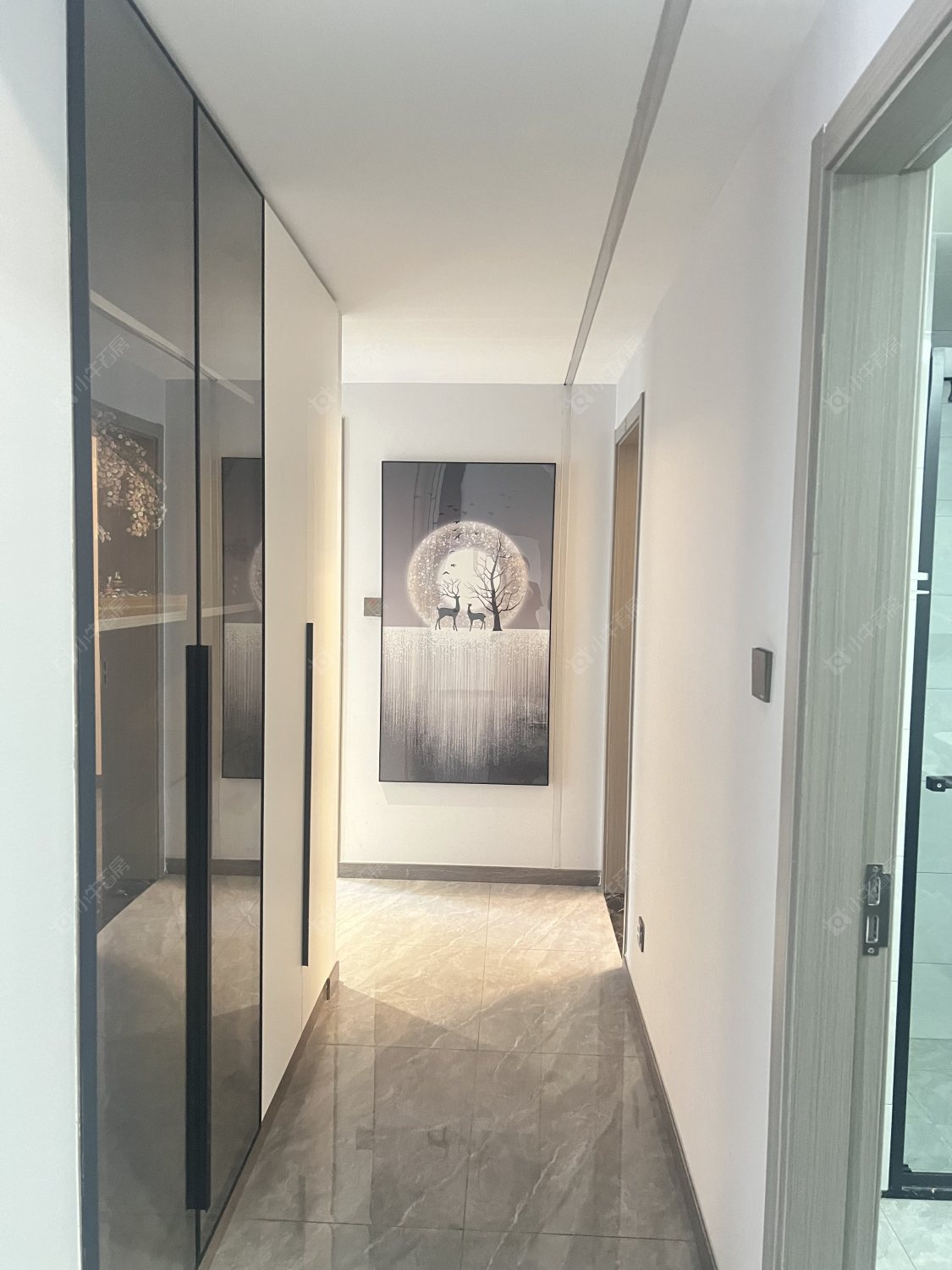 绿都万和城七区房源室内图 常州绿都万和城七区在租房源室内图_小牛看房