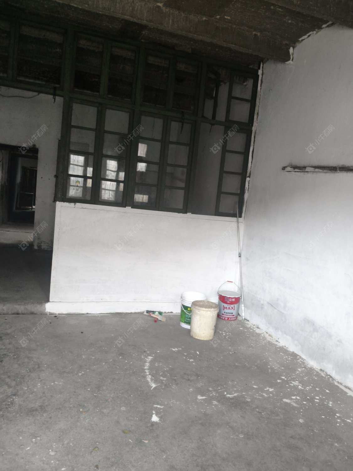 常州遥观东村租房_小牛看房