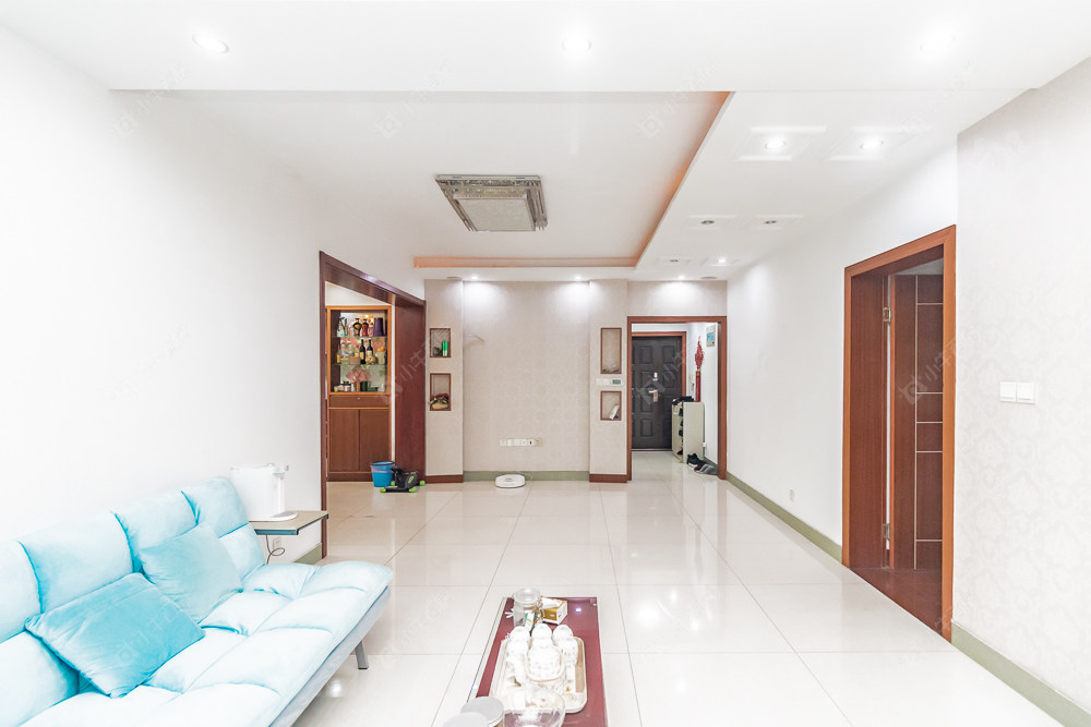 丰乐尚都房源室内图 常州丰乐尚都在售二手房源室内图_小牛看房