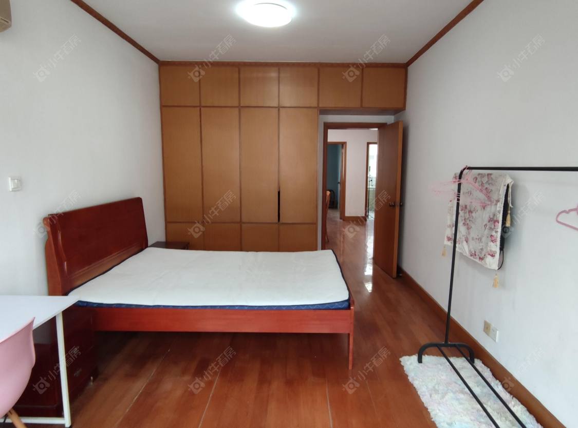 常州翠竹新村北区租房_翠竹新村北区3室1厅房源出租