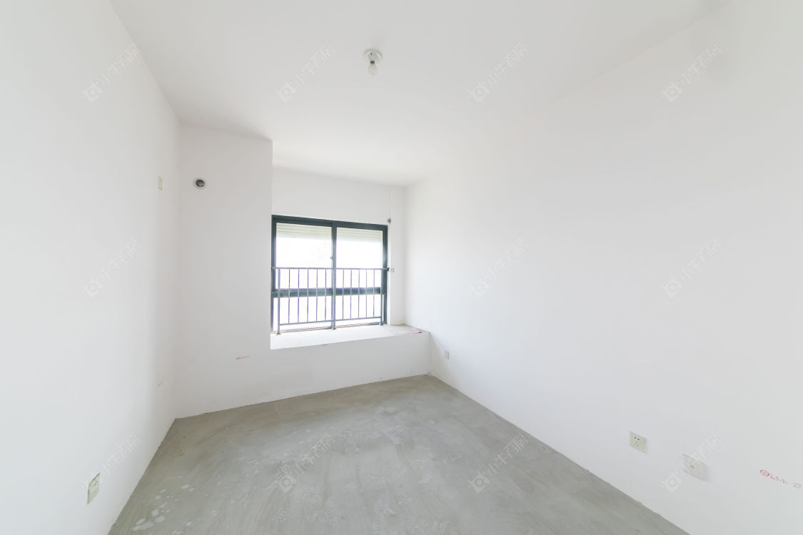 常州翡丽蓝湾在售二手房源室内图_小牛看房