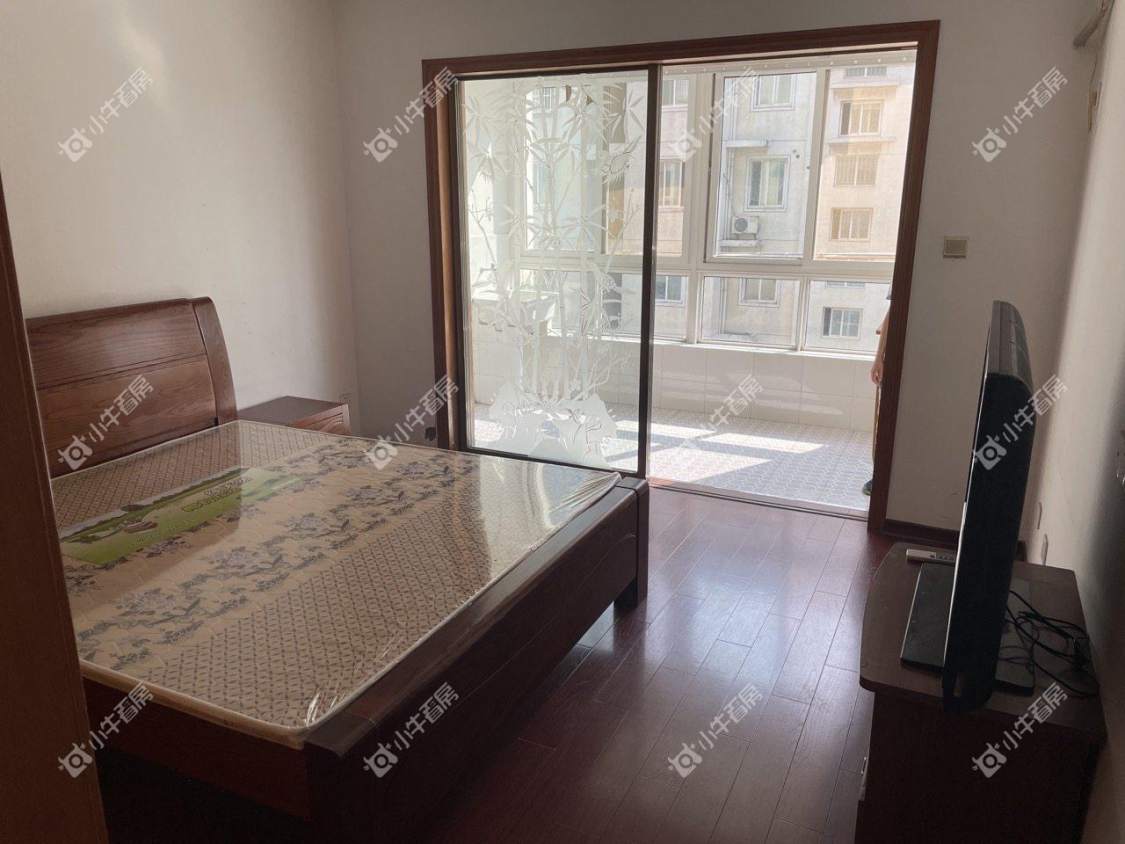 常州锦阳花苑在租房源_小牛看房