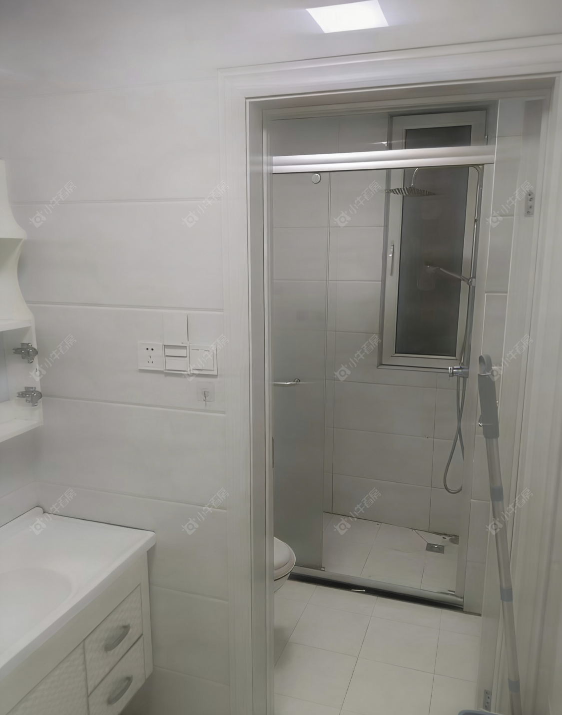 常州常发香堤半岛在租房源室内图_小牛看房