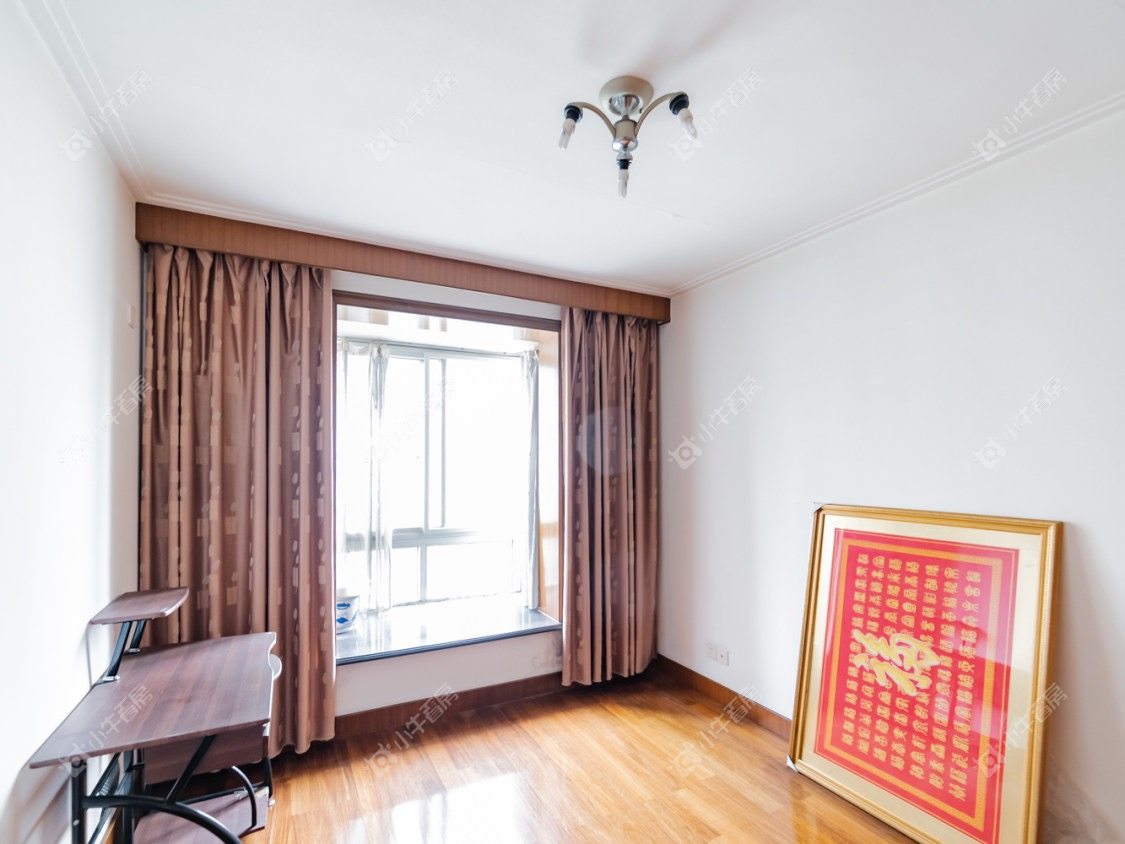 常州东方花园在租房源室内图_小牛看房