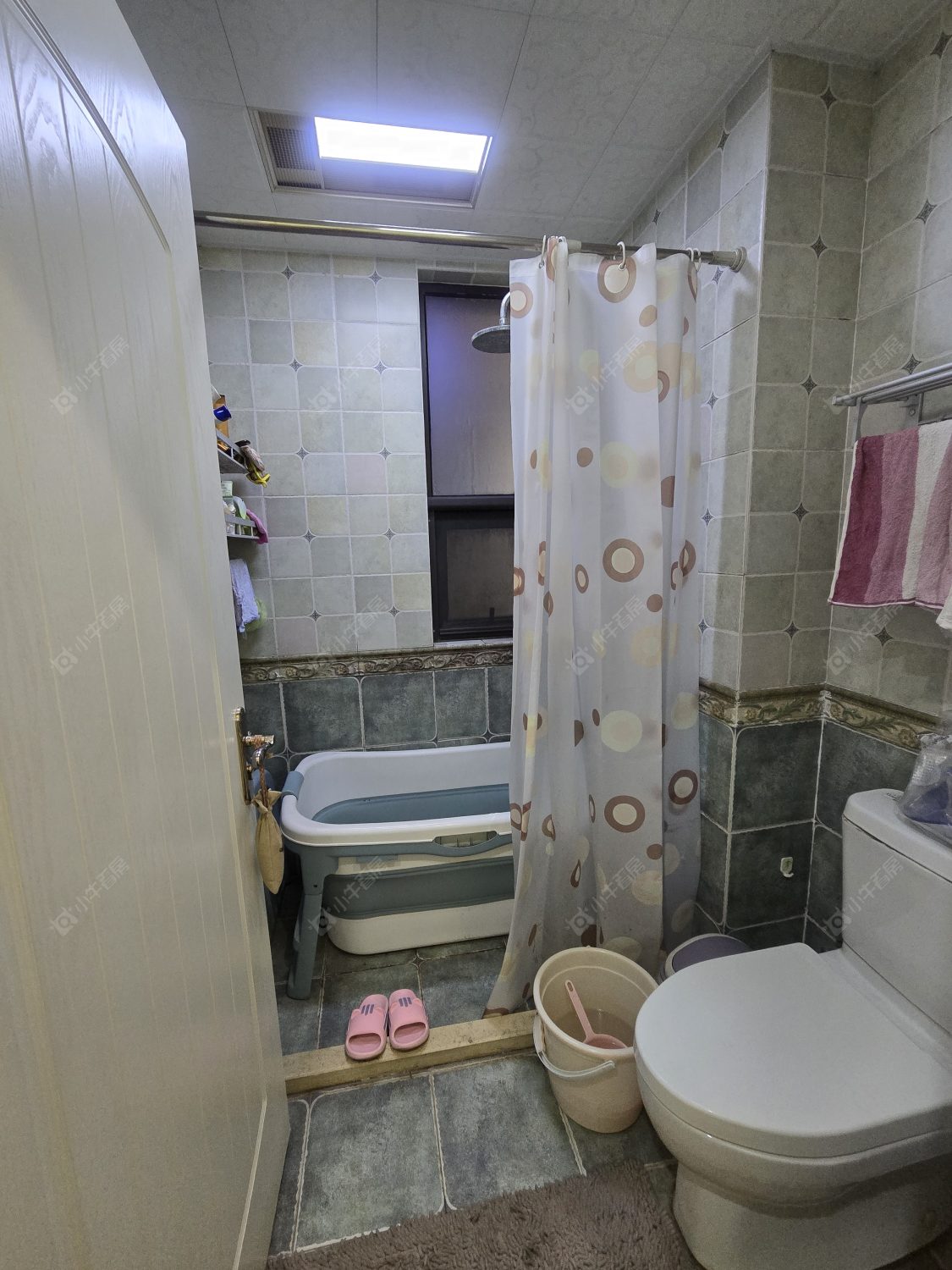 金新鼎邦房源室内图 常州金新鼎邦在租房源室内图_小牛看房