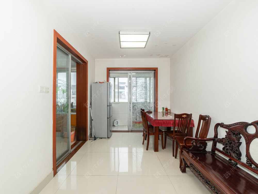 盘龙苑南区房源室内图 常州盘龙苑南区在售二手房源室内图_小牛看房