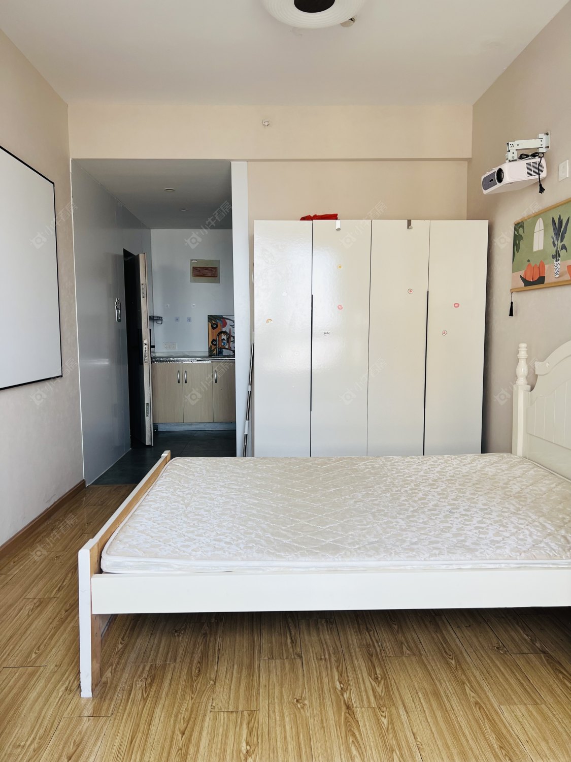 常州中奥珑郡在租房源_小牛看房