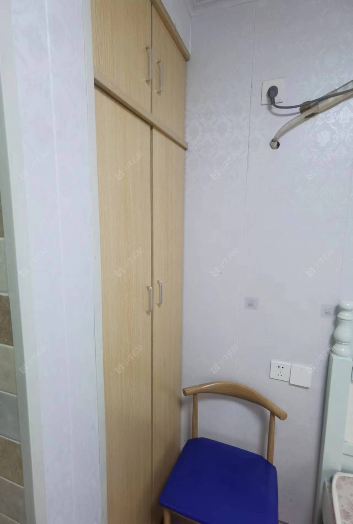 常州莱蒙城铂晶在租房源_小牛看房