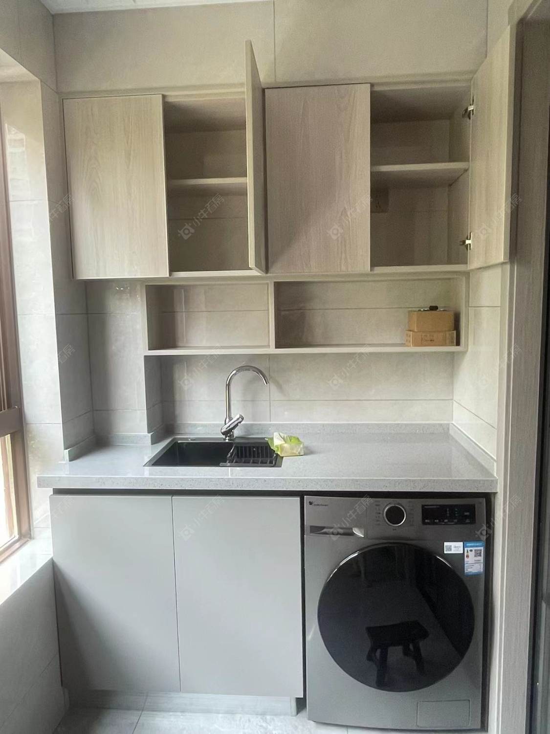 常州紫廷名苑在租房源_小牛看房