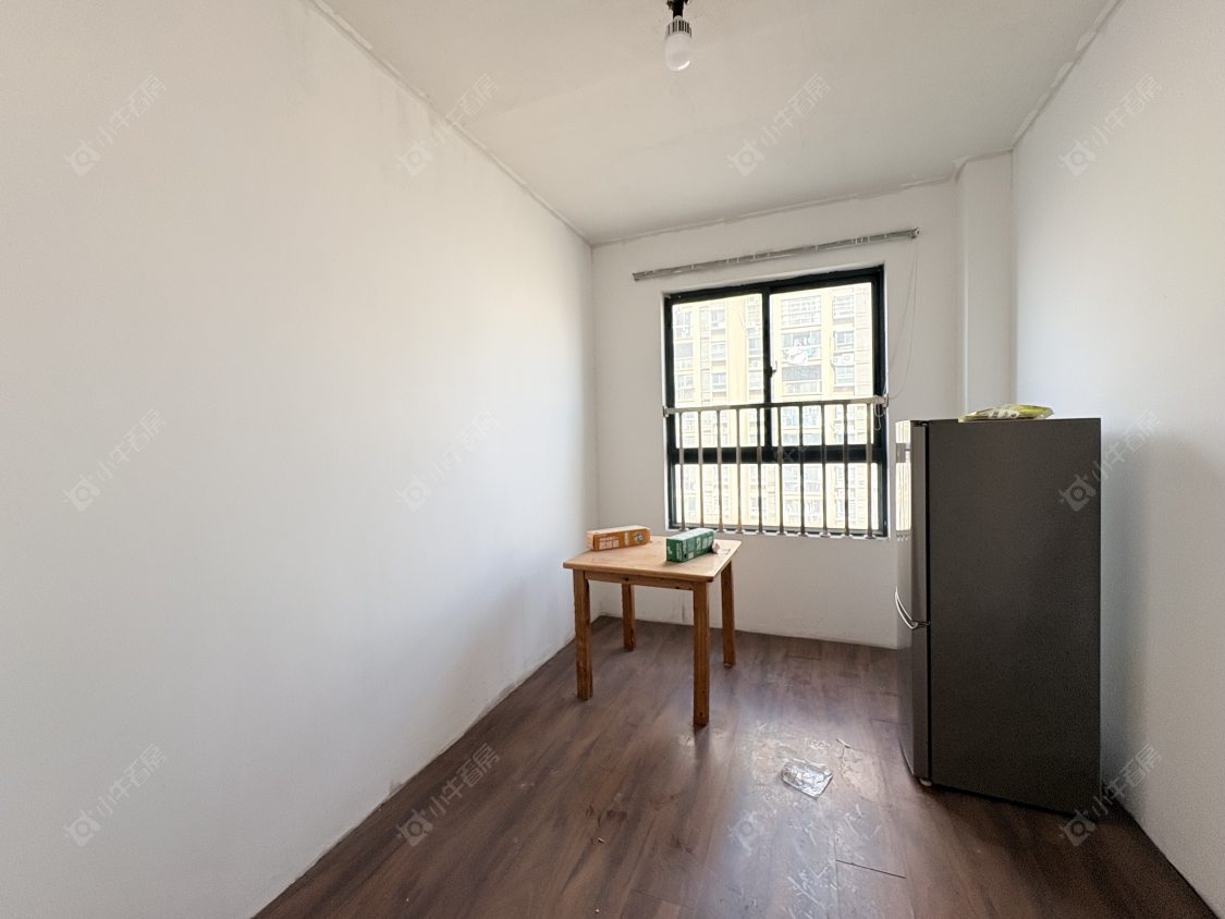 东方盛世房源室内图 丹阳东方盛世在售二手房源室内图_小牛看房