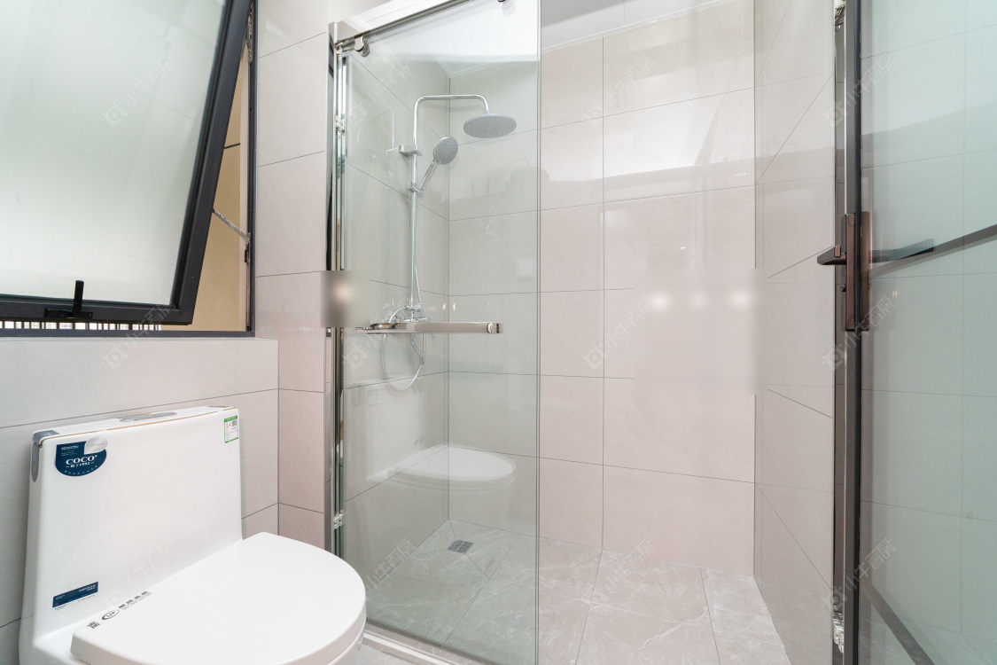 常州观湖名轩在售二手房源室内图_小牛看房