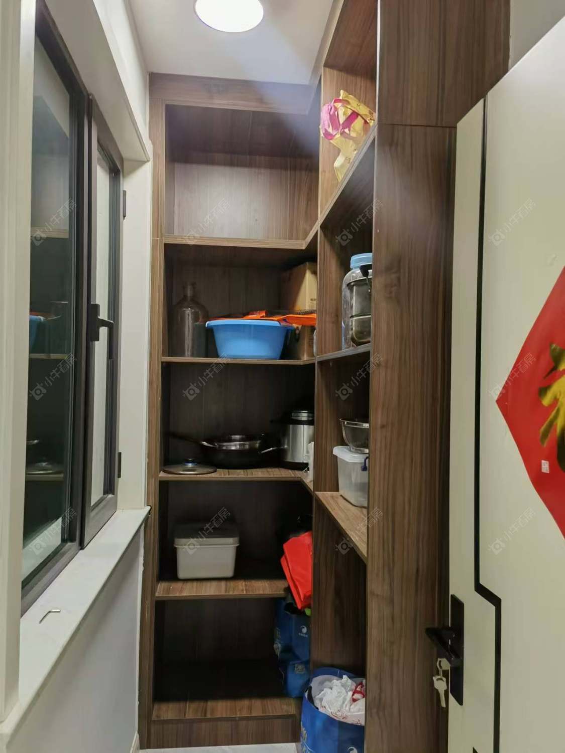 常州路劲雅居乐城市万象在租房源_小牛看房