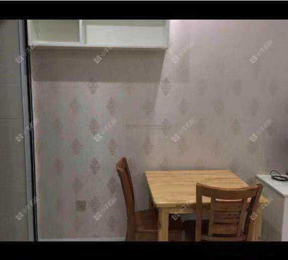 常州宝龙城市广场在租房源室内图_小牛看房