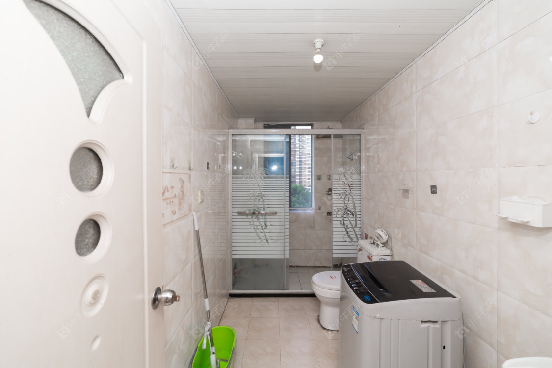 常州名桂坊在售二手房源室内图_小牛看房