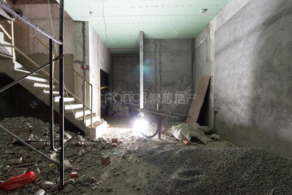 和平美景房源室内图 常州和平美景在售二手房源室内图_小牛看房