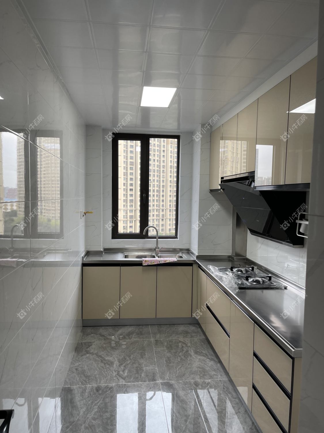 常州金新鼎邦在租房源_小牛看房