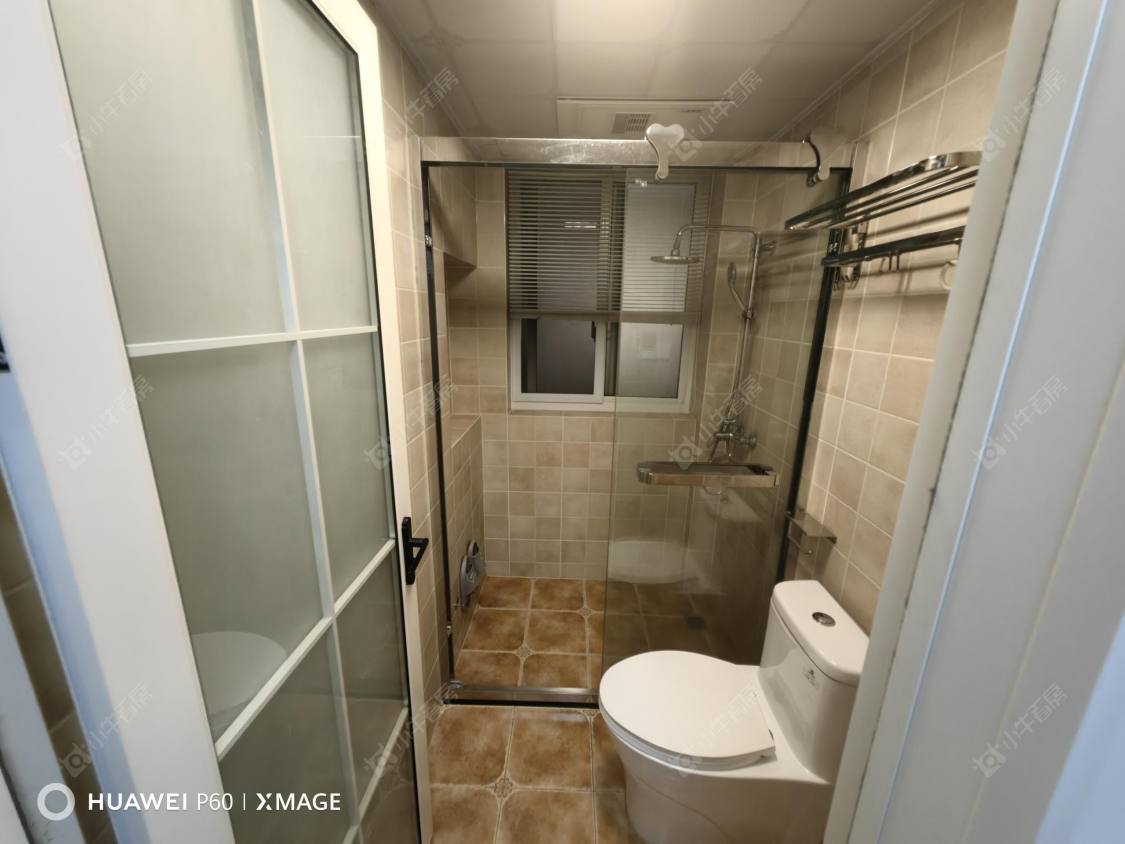 常州常发豪郡在租房源室内图_小牛看房