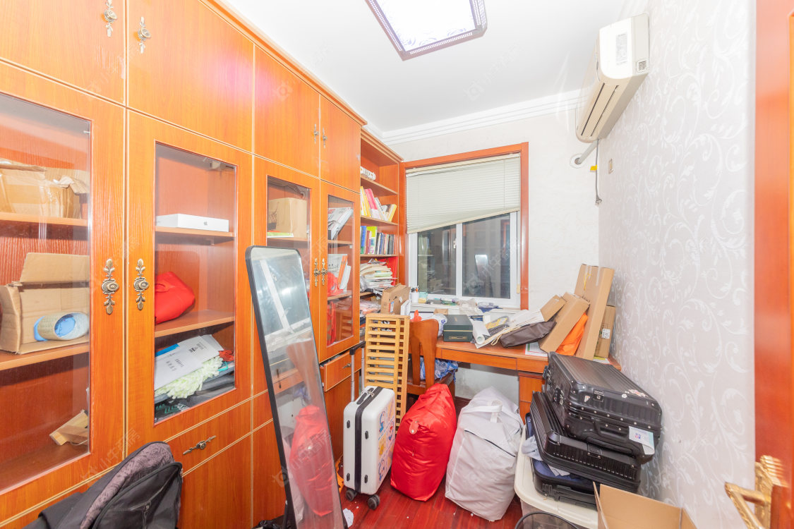 清水湾花园二期房源室内图 常州清水湾花园二期在售二手房源室内图_小牛看房