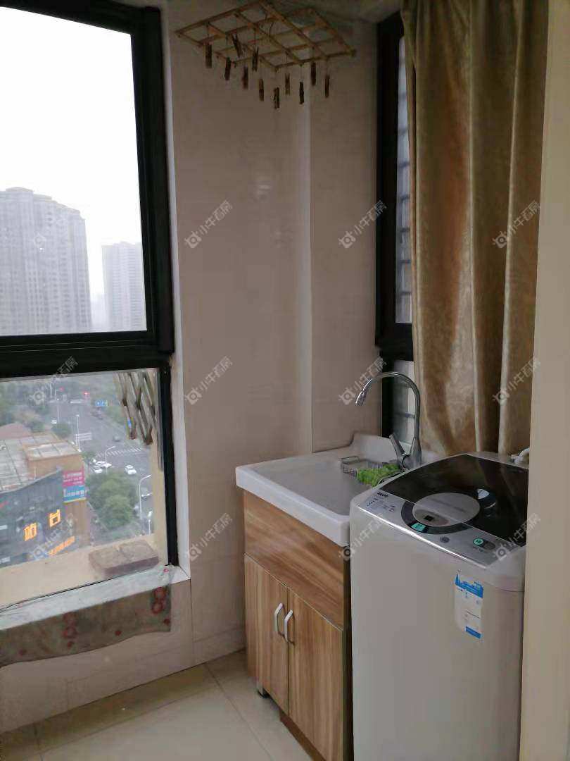 常州中吴雅苑租房_中吴雅苑2室2厅房源出租