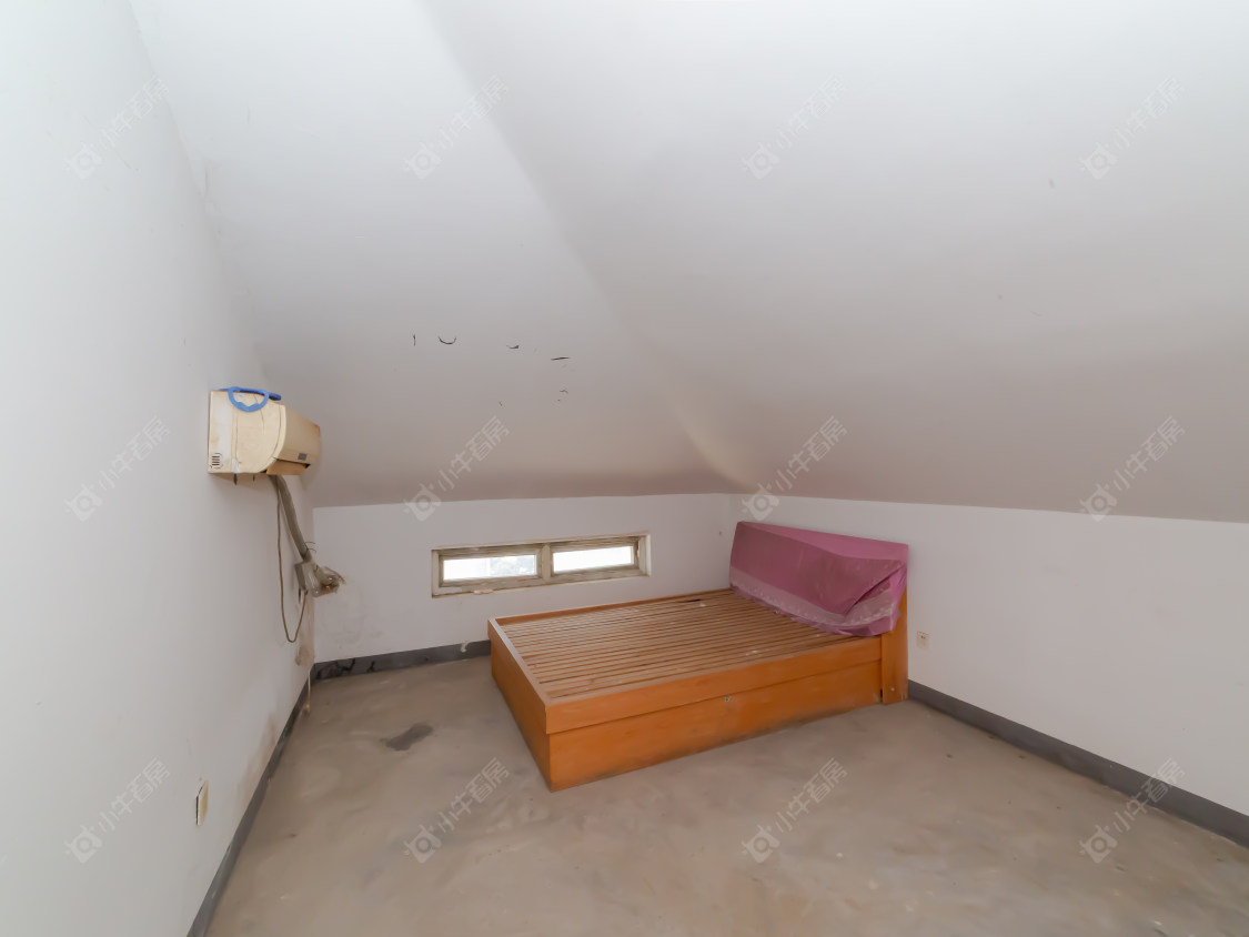 常州青龙苑北区在售二手房源室内图_小牛看房