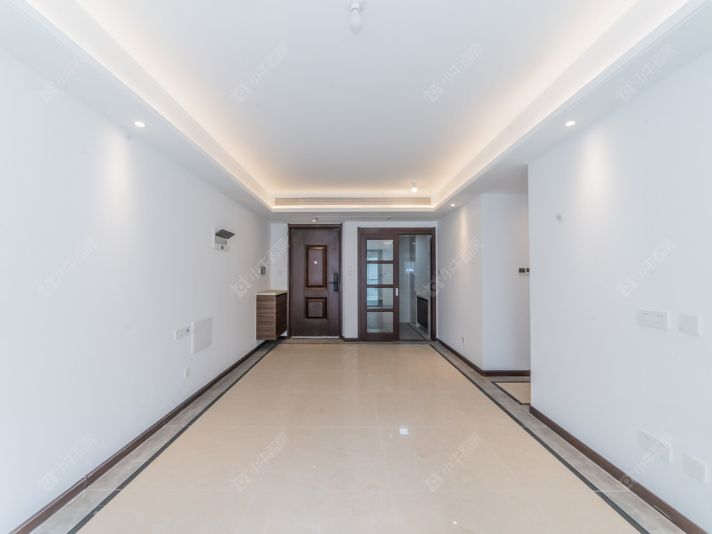 蓝光晶曜房源室内图 常州蓝光晶曜在售二手房源室内图_小牛看房