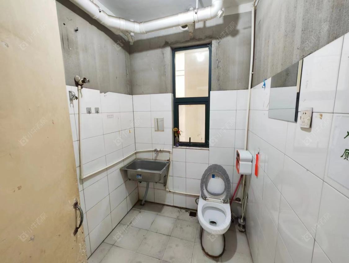 聚盛花园房源 常州聚盛花园在租房源_小牛看房