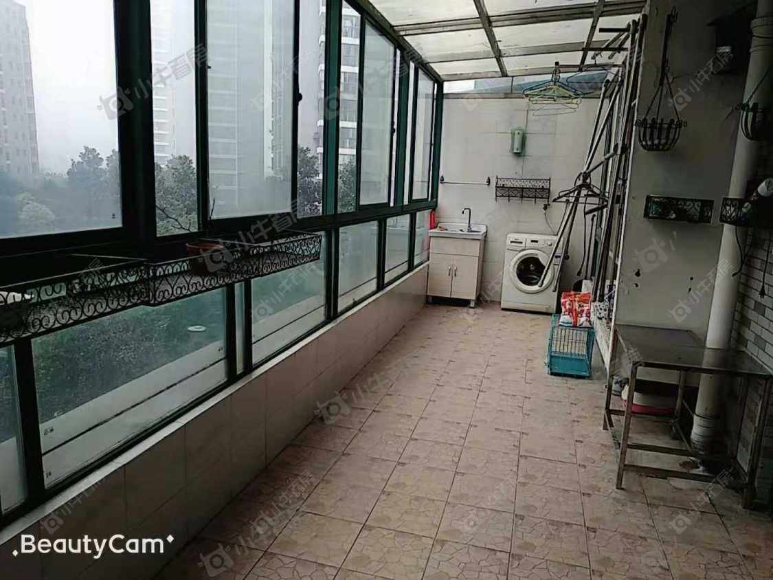 华都馨苑房源 常州华都馨苑在租房源_小牛看房