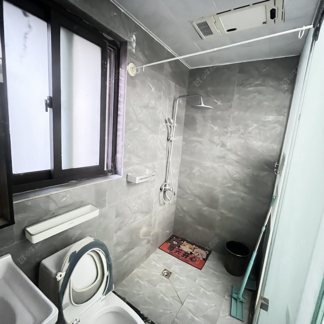 常州吾悦广场(天宁)在租房源_小牛看房