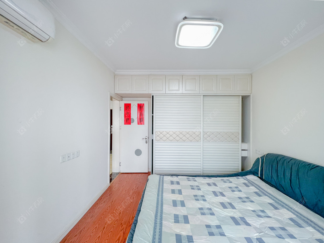 景瑞英郡房源室内图 常州景瑞英郡在售二手房源室内图_小牛看房