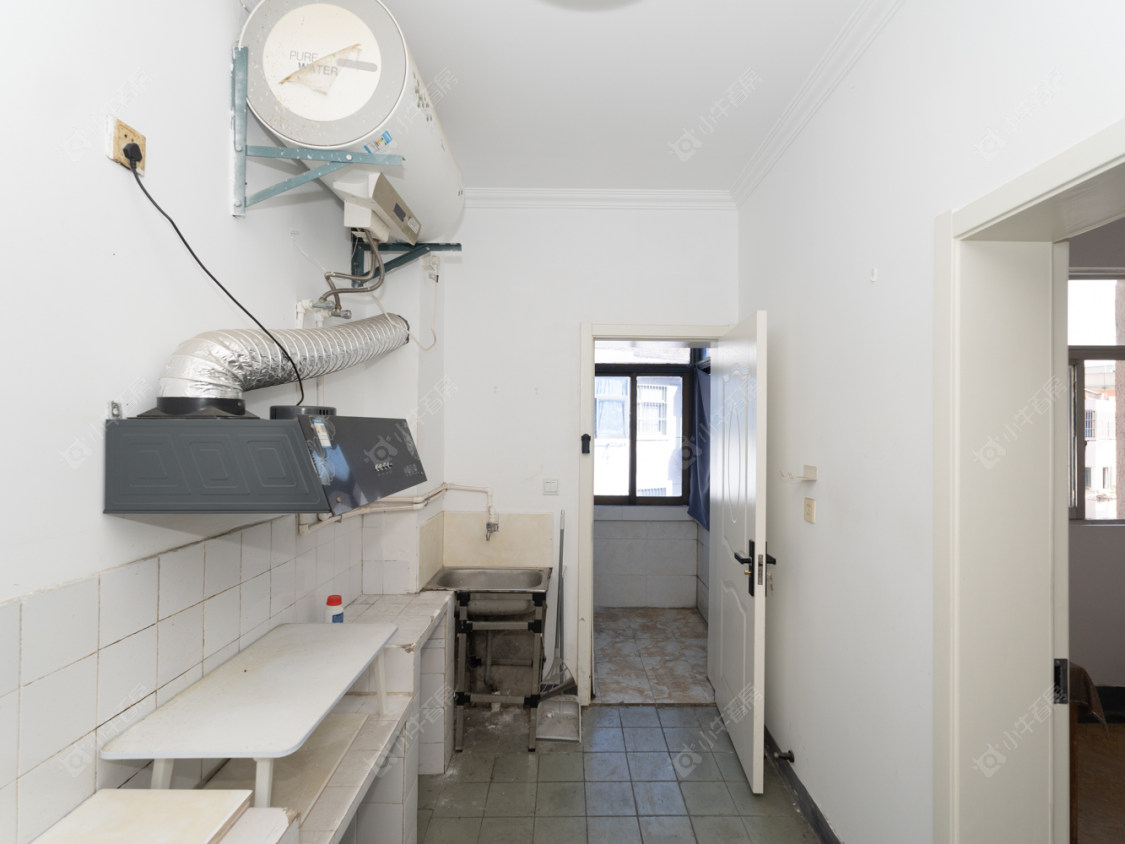 常州县府路在售二手房源室内图_小牛看房