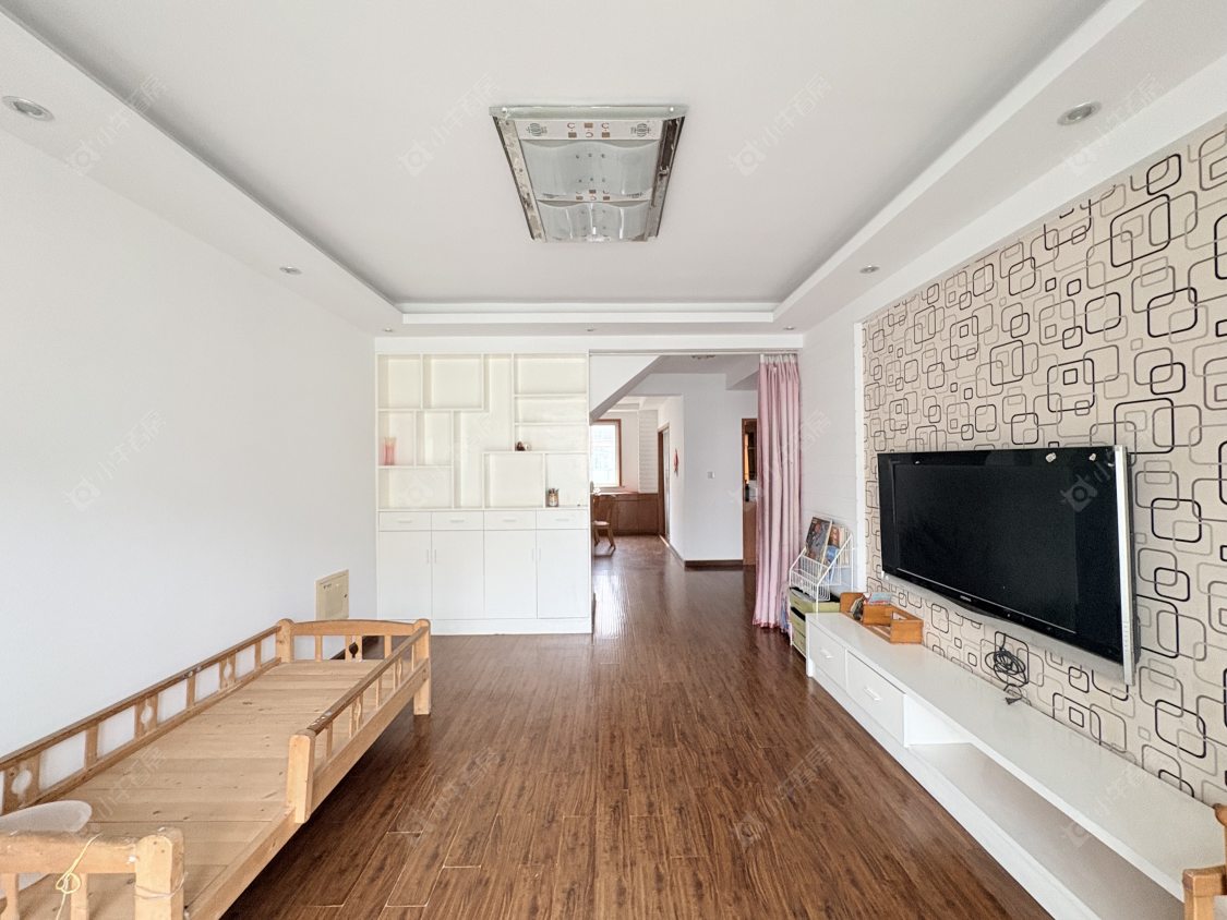 普善人家房源室内图 丹阳普善人家在售二手房源室内图_小牛看房