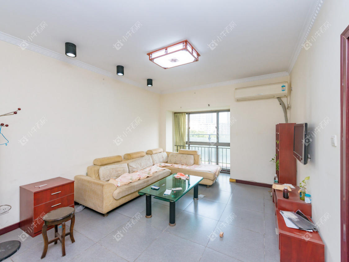 常州嘉宏盛世2室2厅1卫出租_小牛看房