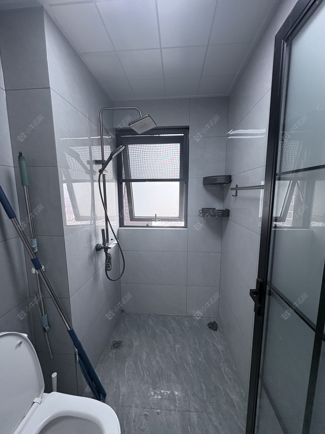 常州旭辉都会江来在租房源室内图_小牛看房