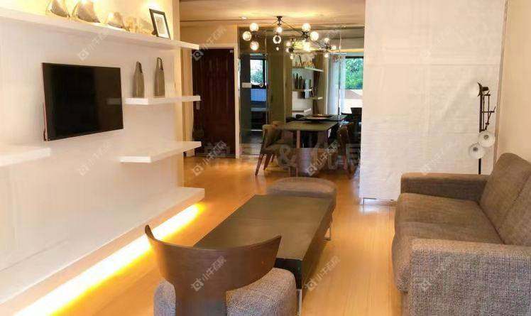 金新御园房源 常州金新御园在租房源_小牛看房