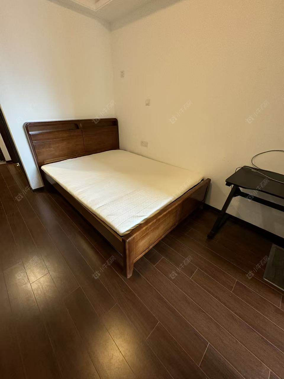 朗诗邻里中心房源室内图 常州朗诗邻里中心在租房源室内图_小牛看房