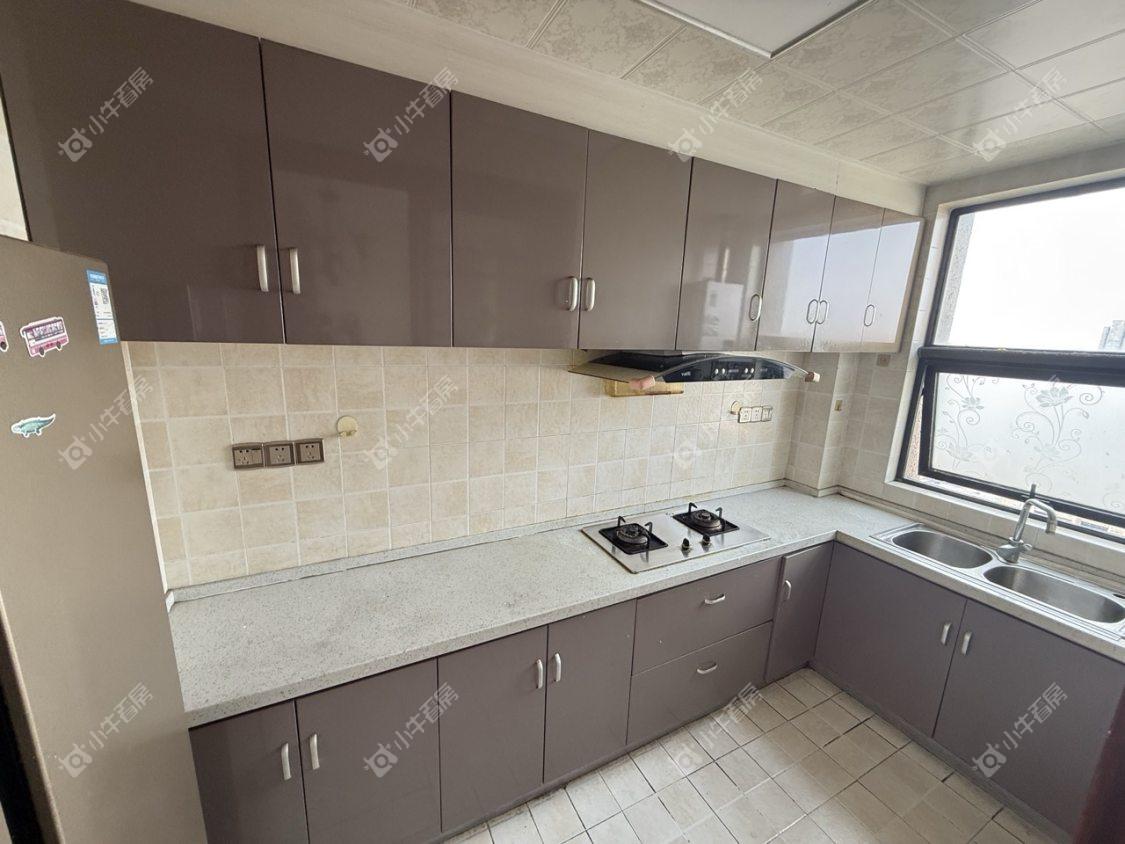 四季新城南苑房源 常州四季新城南苑在租房源_小牛看房