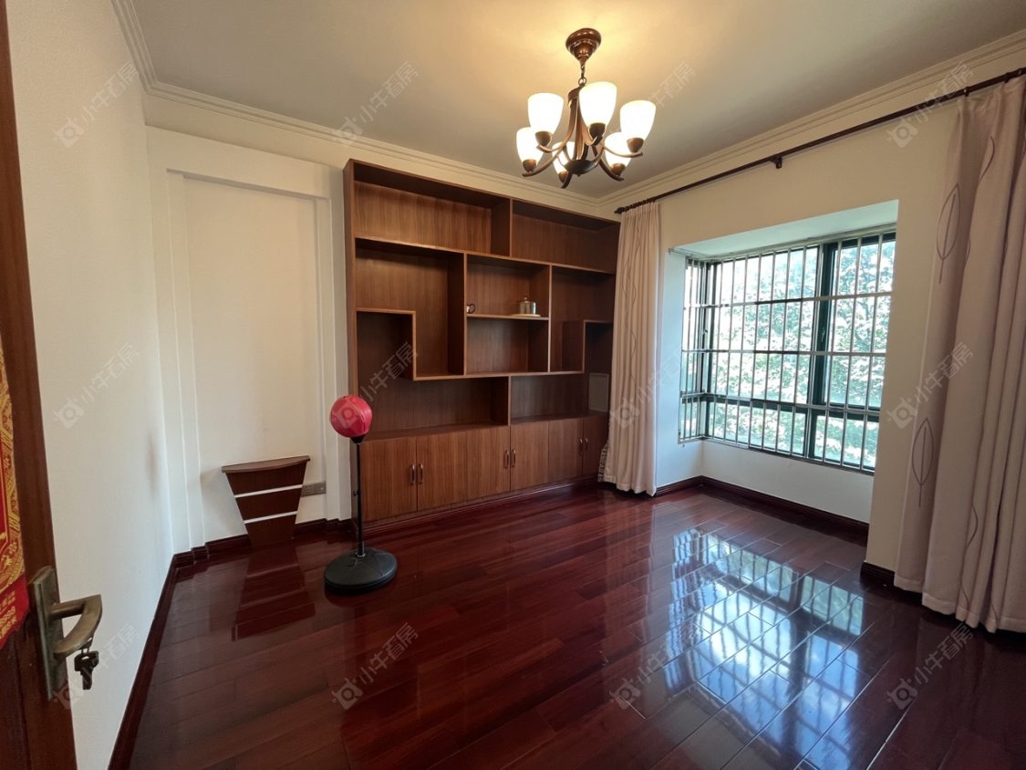 常州南田雅园在租房源室内图_小牛看房